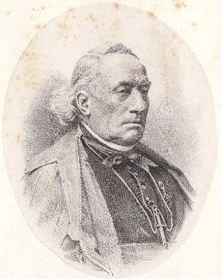Gaspard-Joseph Labis